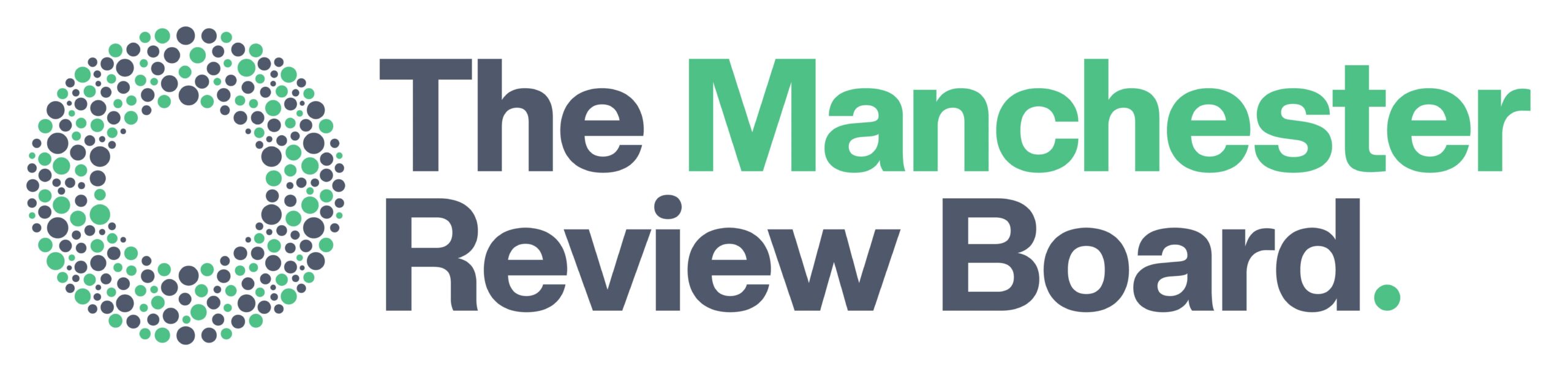 The Manchester Review Board